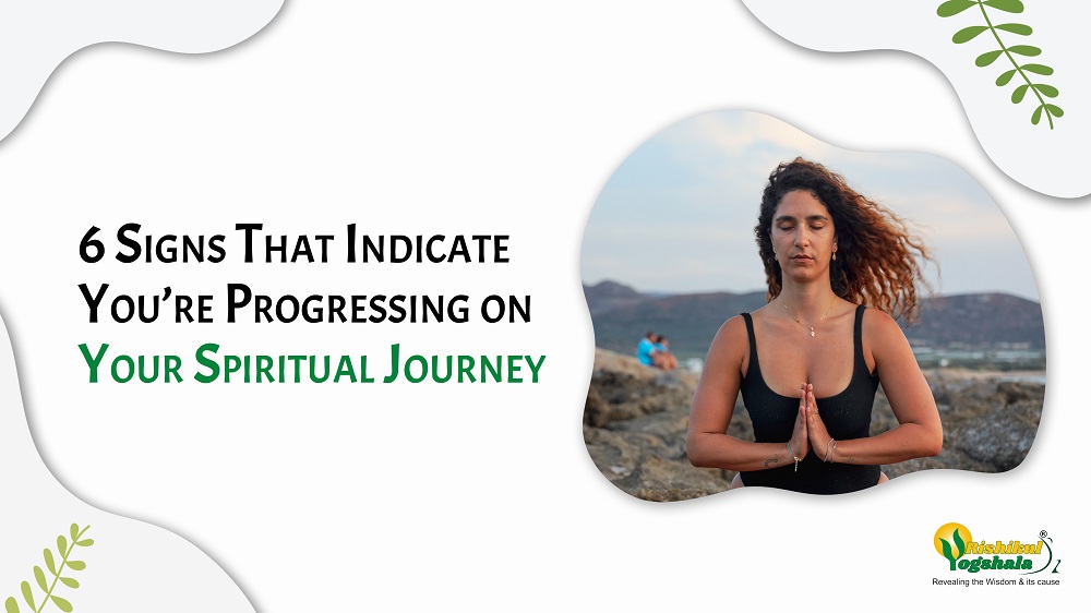 The Spiritual Power Of Chanting Gayatri Mantra (गायत्री मंत्र)