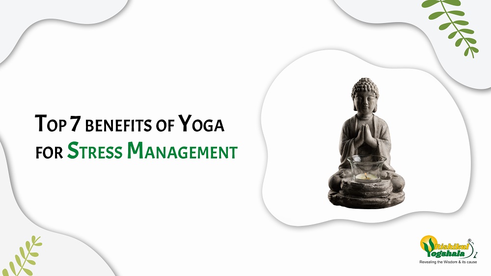 The Spiritual Power Of Chanting Gayatri Mantra (गायत्री मंत्र)