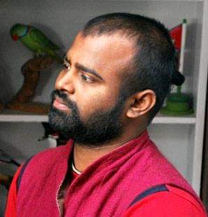 Rishikul Yogshala
