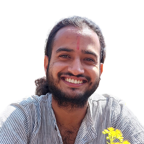 Rishikul Yogshala