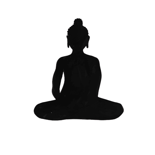 Rishikul Yogshala