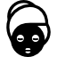 Rishikul Yogshala