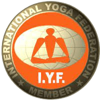 Rishikul Yogshala