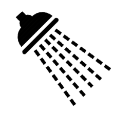 Rishikul Yogshala
