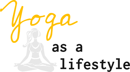 Rishikul Yogshala