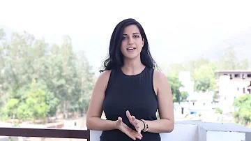 Rishikul Yogshala